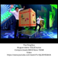 /album/truques-e-grandes-ilusoes/the-fling-box-jpg/